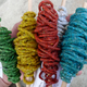 Image for article titled 18 Things You Probably Didn't Know About Poop